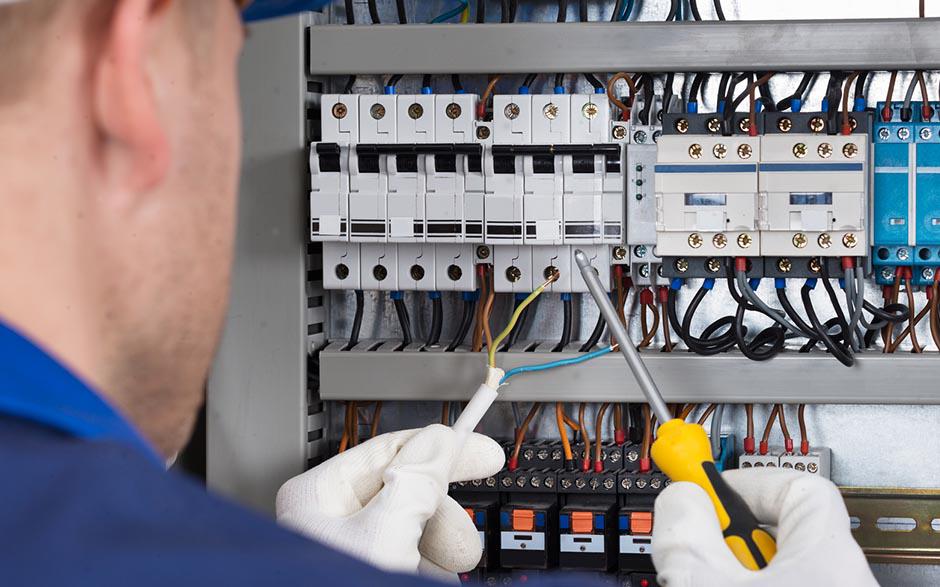 tarif horaire électricien Le Perreux-sur-Marne