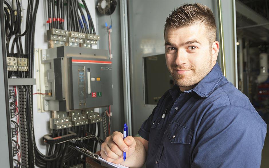 tarif horaire électricien Saint-Denis